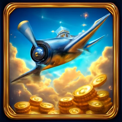 ACE444 E-Games Mobile Screen